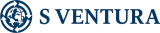S Ventura